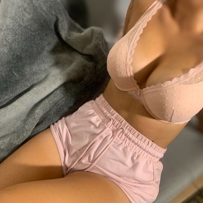 sin.cognitoxx OnlyFans picture