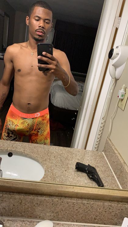 trapmanbbc OnlyFans picture