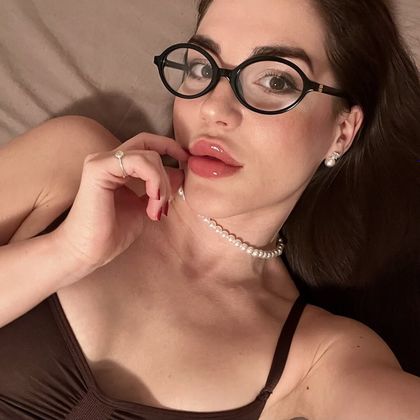 alissasenta OnlyFans picture