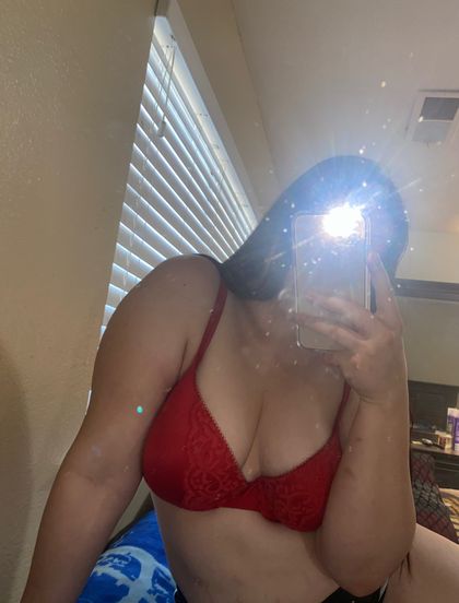 u287248583 OnlyFans picture