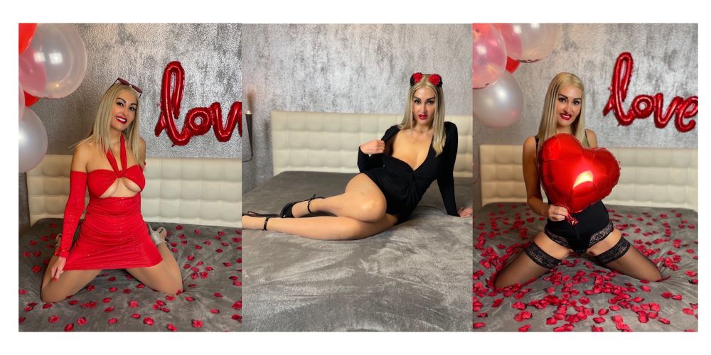 juliacellini OnlyFans profile picture