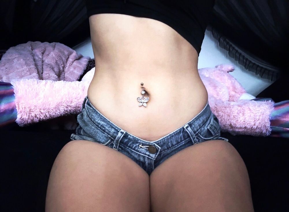 itzjayyycoo OnlyFans profile picture