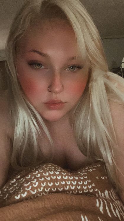 erinrose314 OnlyFans picture