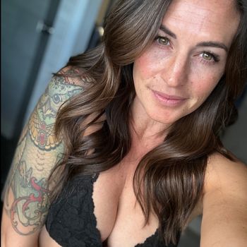 Kelly Ann