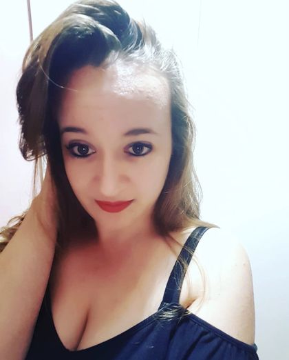 ylenia8969 OnlyFans picture