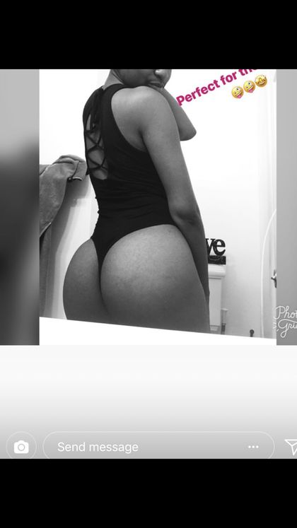 cashbaby305 OnlyFans picture