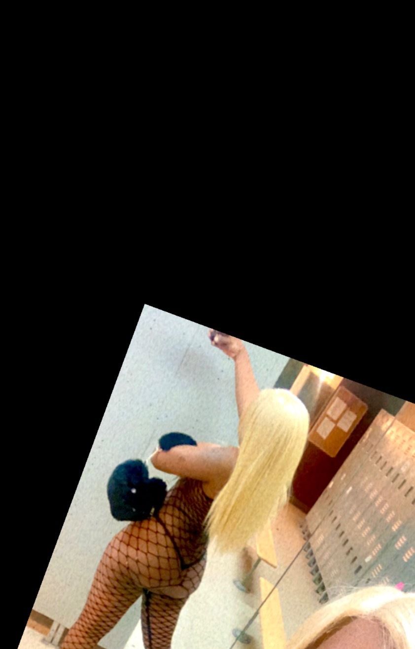maskedebonygoddess1 OnlyFans profile picture