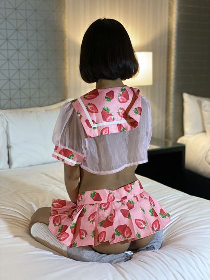 povpetite OnlyFans picture