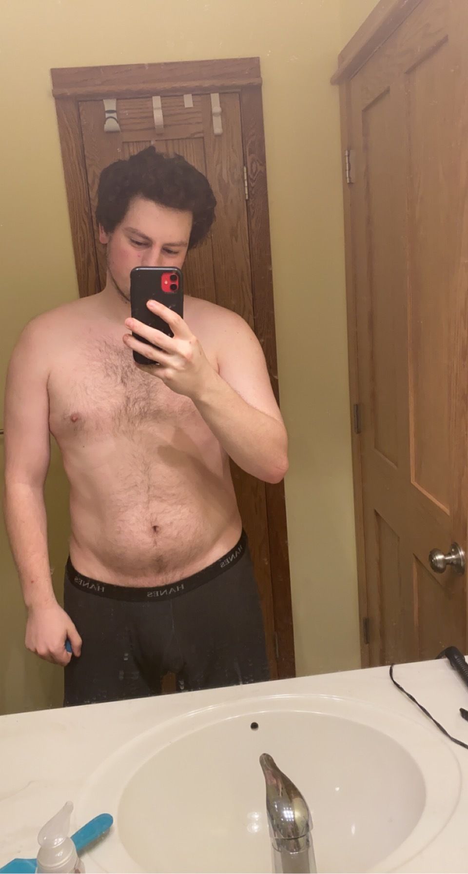 u148890299 OnlyFans profile picture