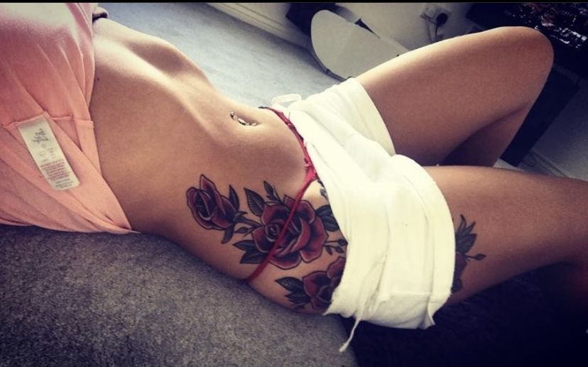 blondiegirlfreex1x OnlyFans profile picture