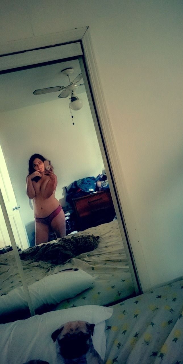 u261102675 OnlyFans profile picture