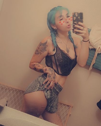 thirstykittycat OnlyFans picture