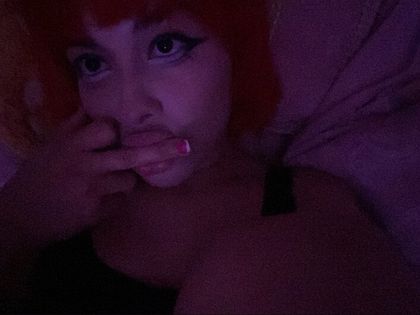 joannathekiiid OnlyFans picture