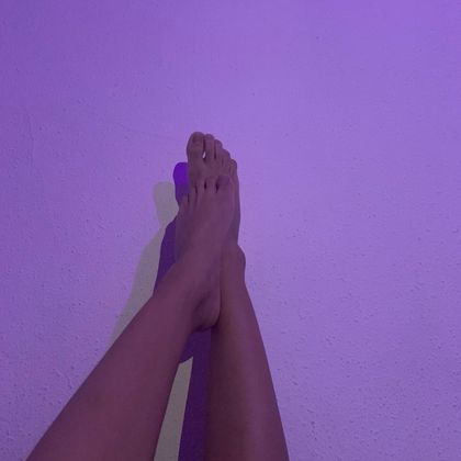 footsietutsie3 OnlyFans picture