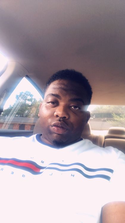 mr_immaculant OnlyFans picture