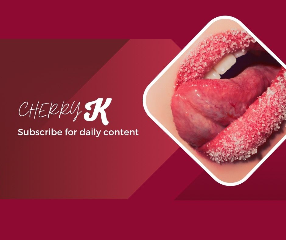 cherrykixx OnlyFans profile picture