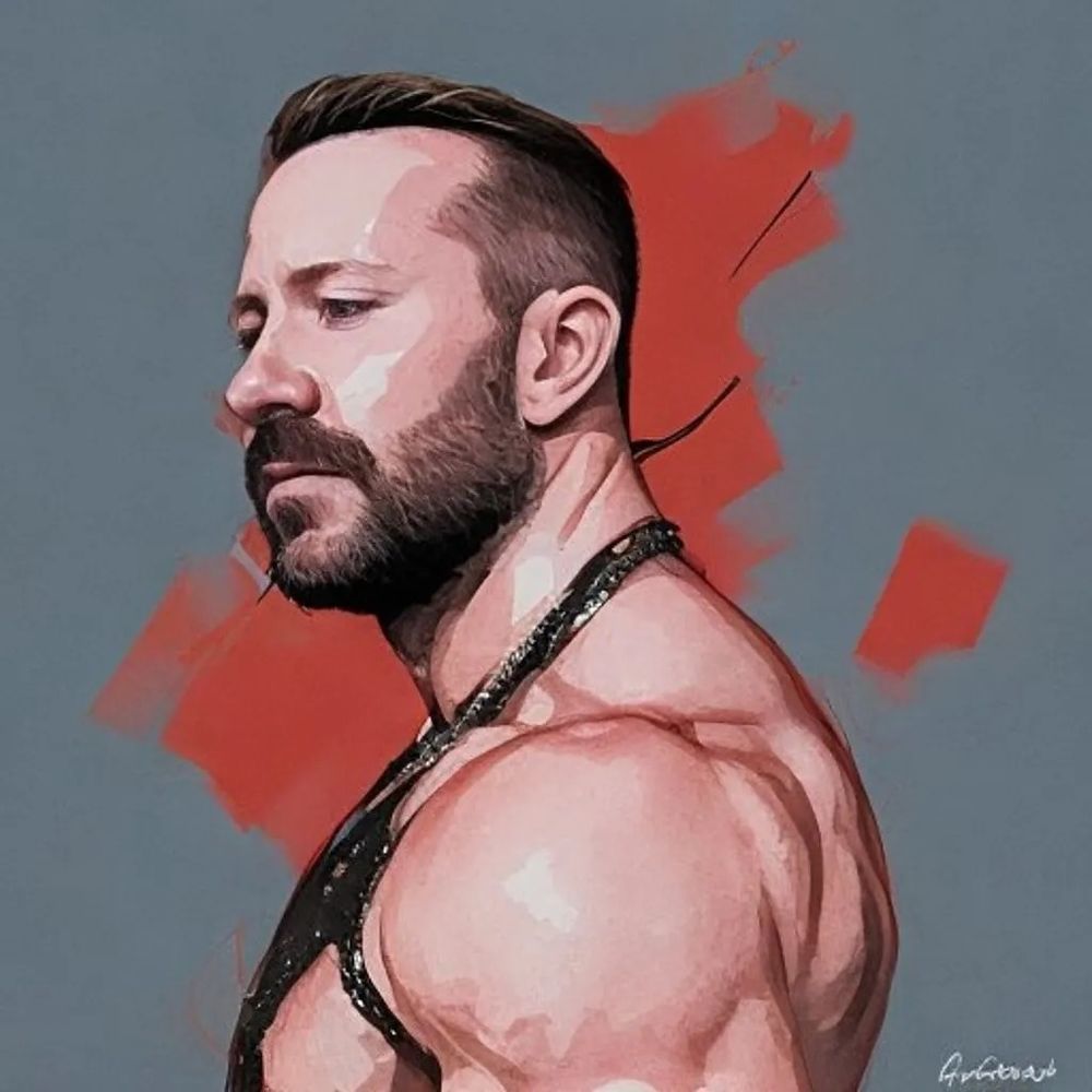 u10572622 OnlyFans profile picture