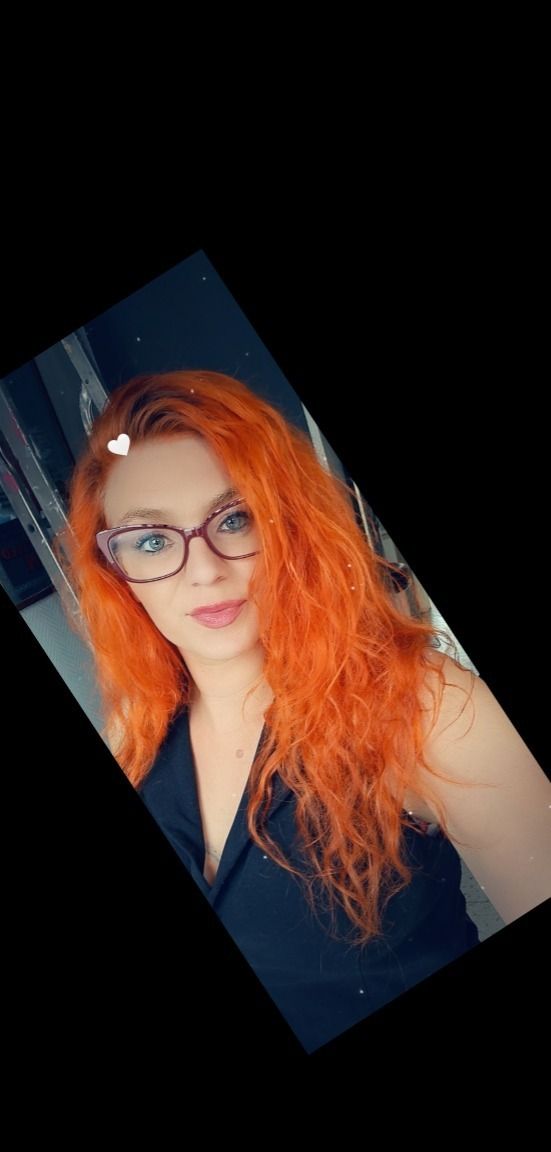 u258198081 OnlyFans profile picture