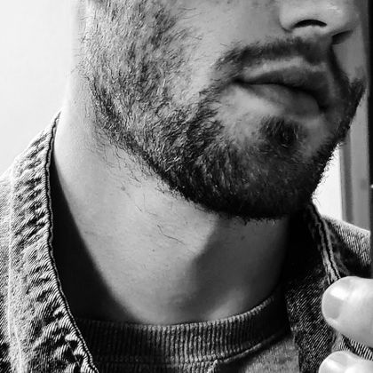 erebus_kills OnlyFans picture