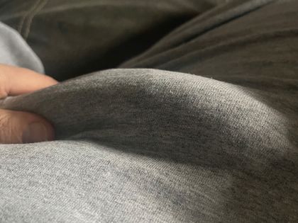 u34876056 OnlyFans picture