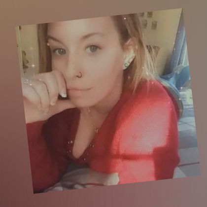 lovemeliketheresnotomrro OnlyFans picture