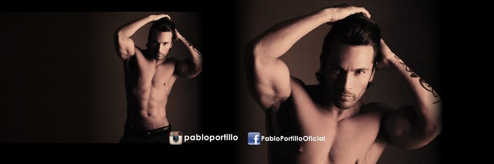 pabloportillo OnlyFans profile picture