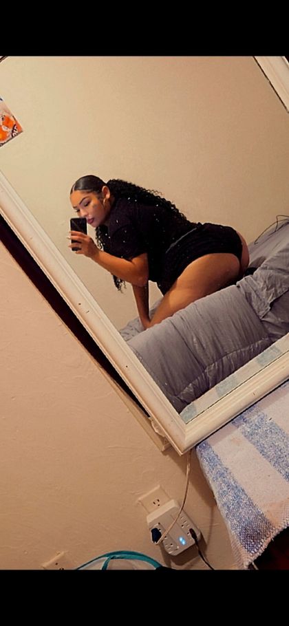 finechynaxo3 OnlyFans picture