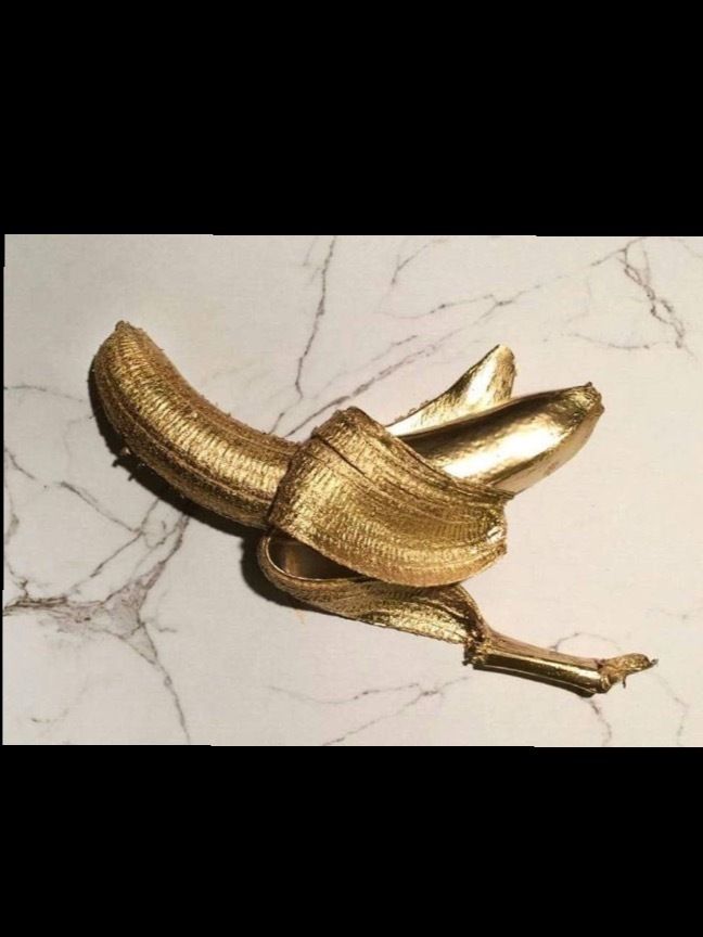 brickndeep OnlyFans profile picture