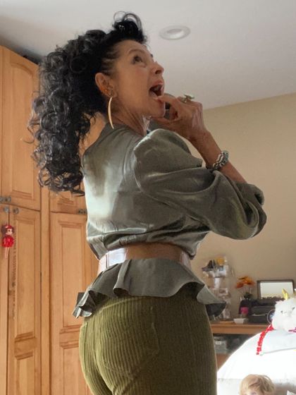 sexysixty OnlyFans picture