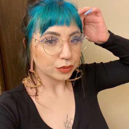 Best Hot Morning Glory OnlyFans Accounts FansMetrics