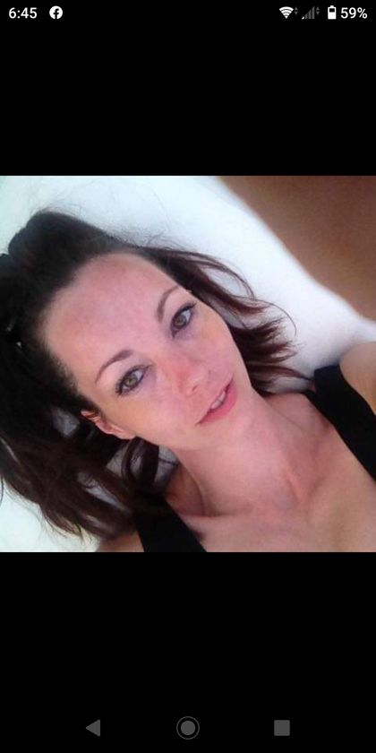 britishdream OnlyFans picture