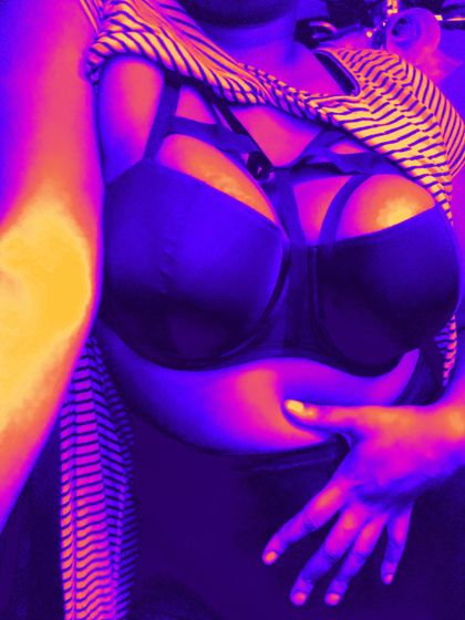 angellove272 OnlyFans picture