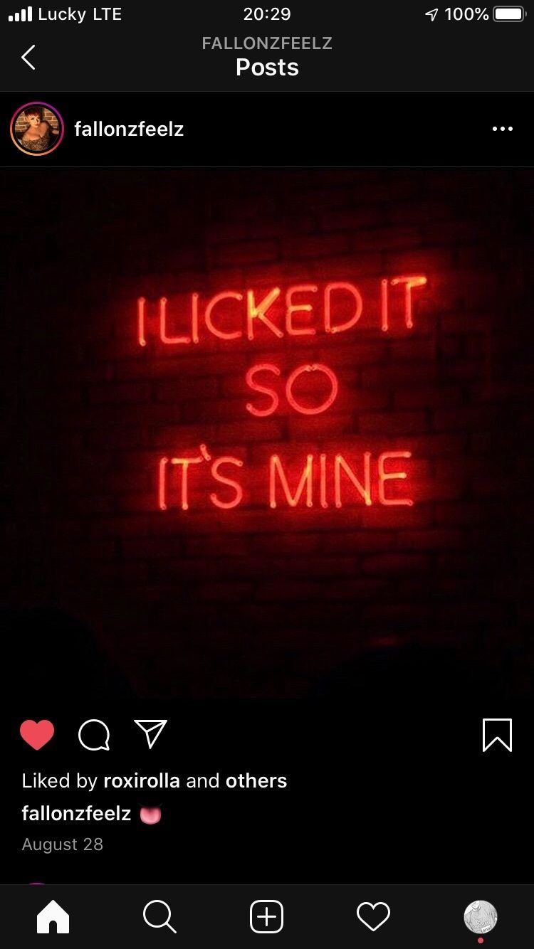 llamaoutloud OnlyFans profile picture
