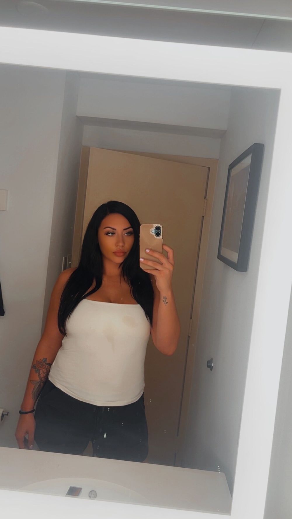 miamor94 OnlyFans profile picture