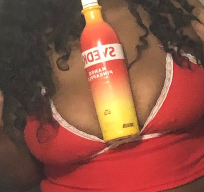 phattybae OnlyFans picture