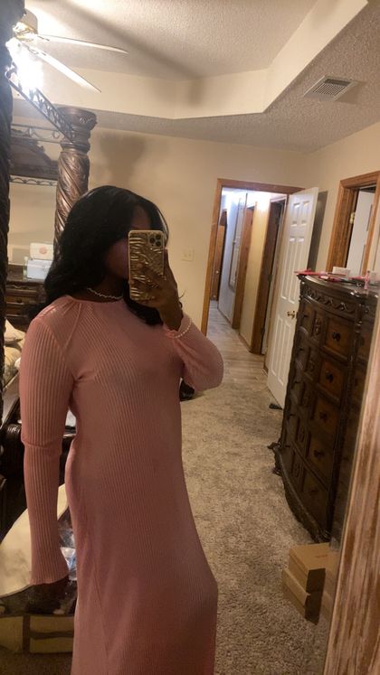 domme_eclipse OnlyFans picture