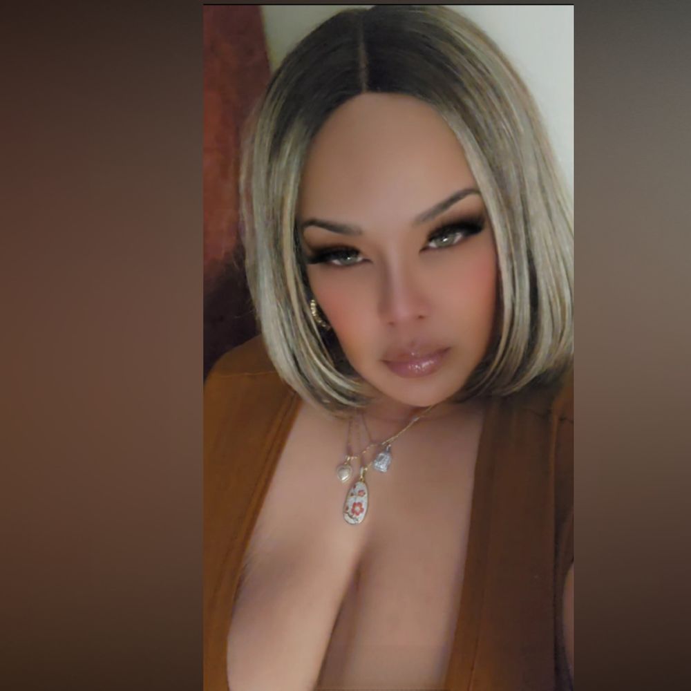 msslivereyez OnlyFans profile picture
