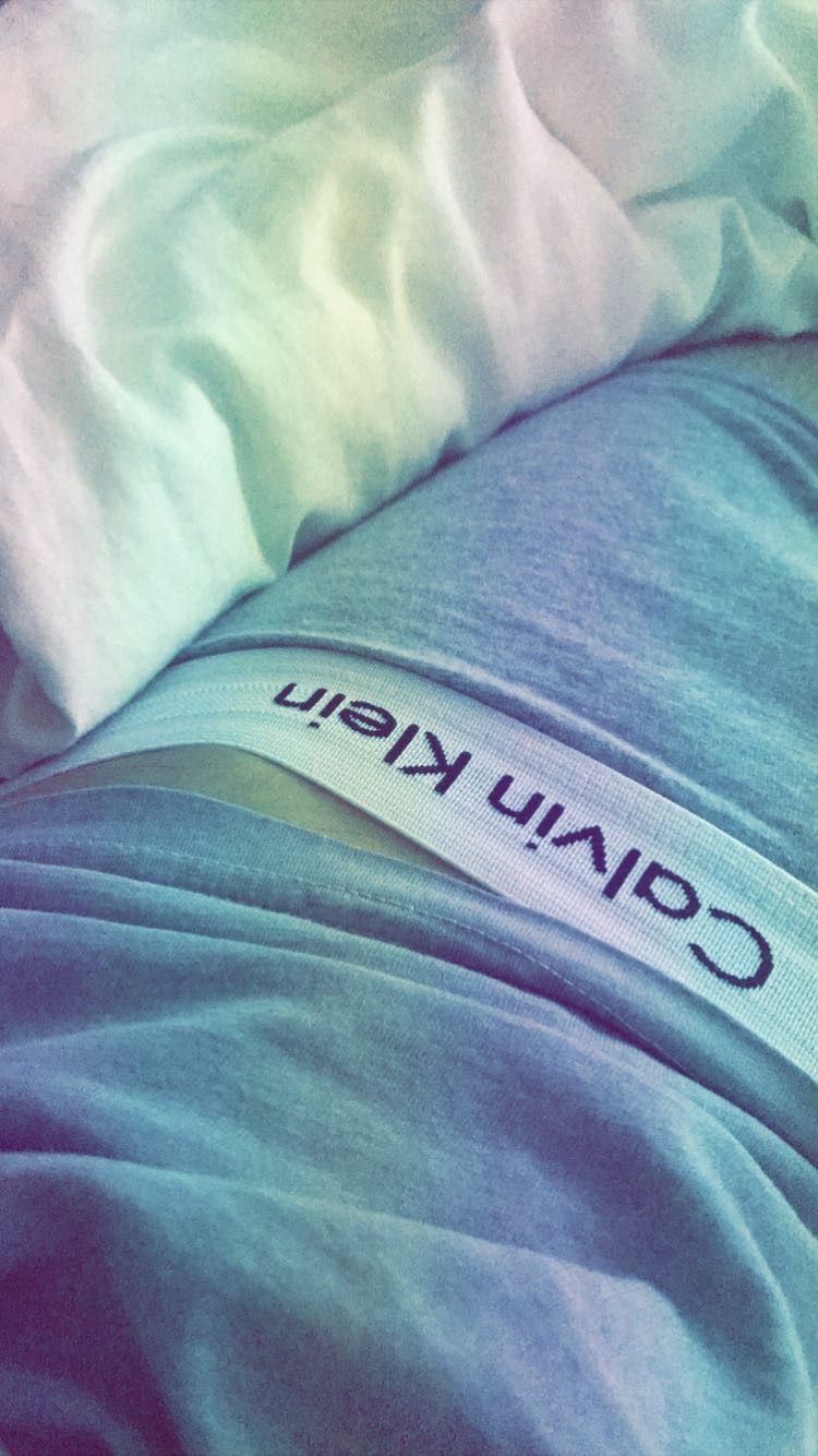 nonamechange18 OnlyFans profile picture