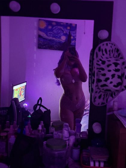 erin.com.mx OnlyFans picture