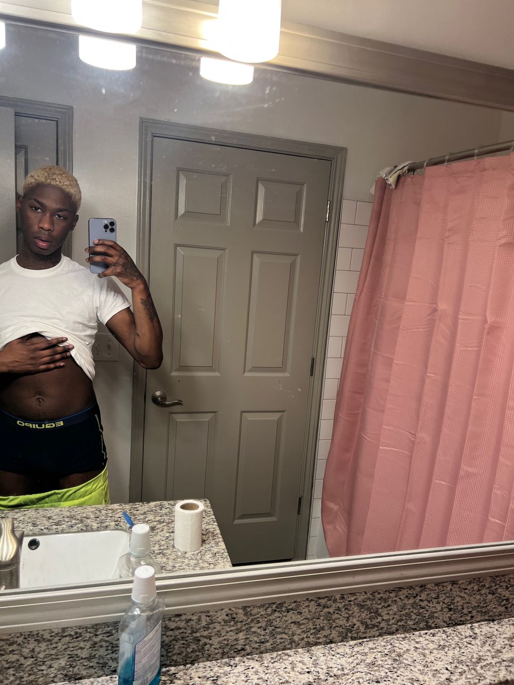 micooooo OnlyFans profile picture