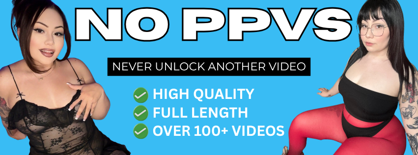 lennaluxnoppv OnlyFans profile picture