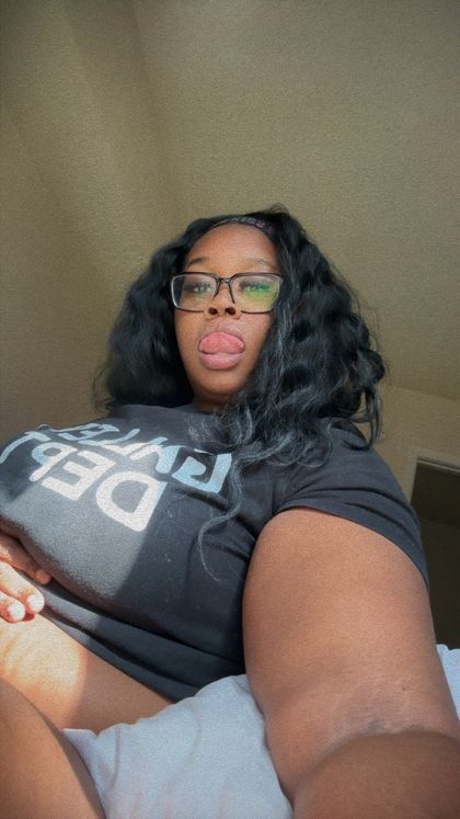 dreamytori OnlyFans picture