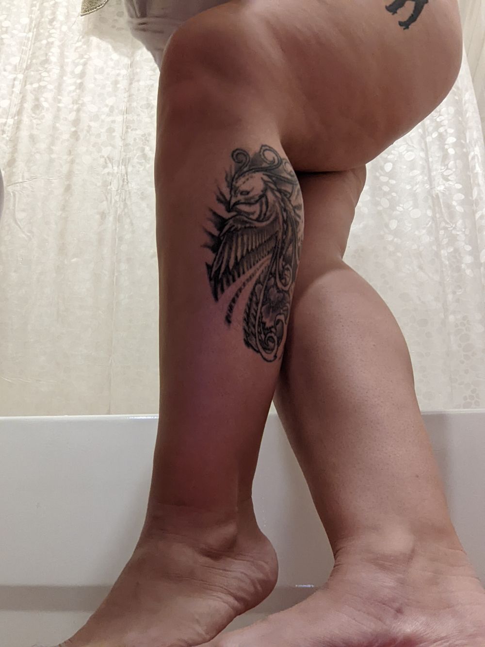 u193912447 OnlyFans profile picture