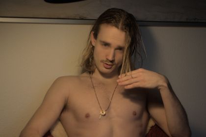 jgb69free OnlyFans picture