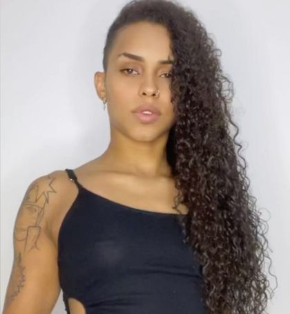 playwithmaira OnlyFans picture