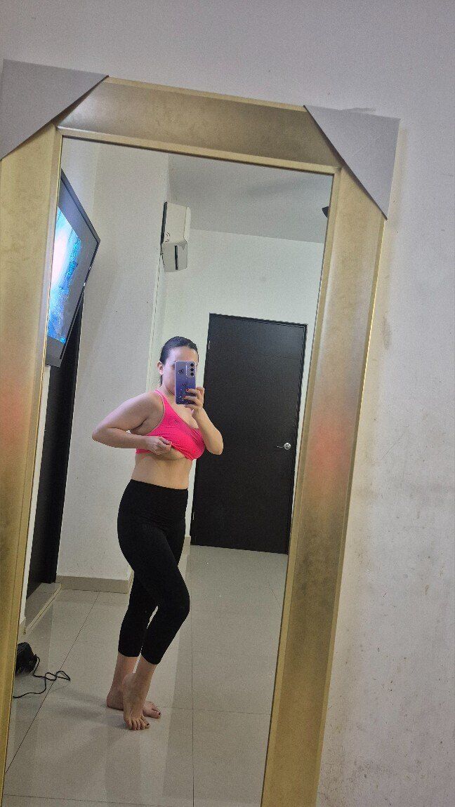 u547320884 OnlyFans profile picture