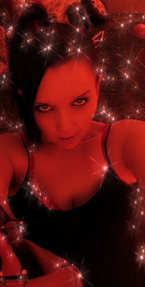 bisexualmama OnlyFans profile picture