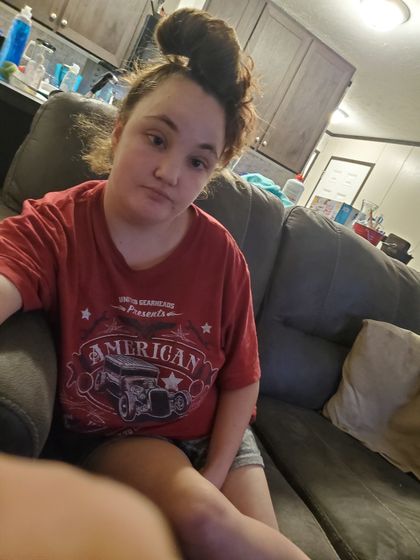 cheysplace18 OnlyFans picture