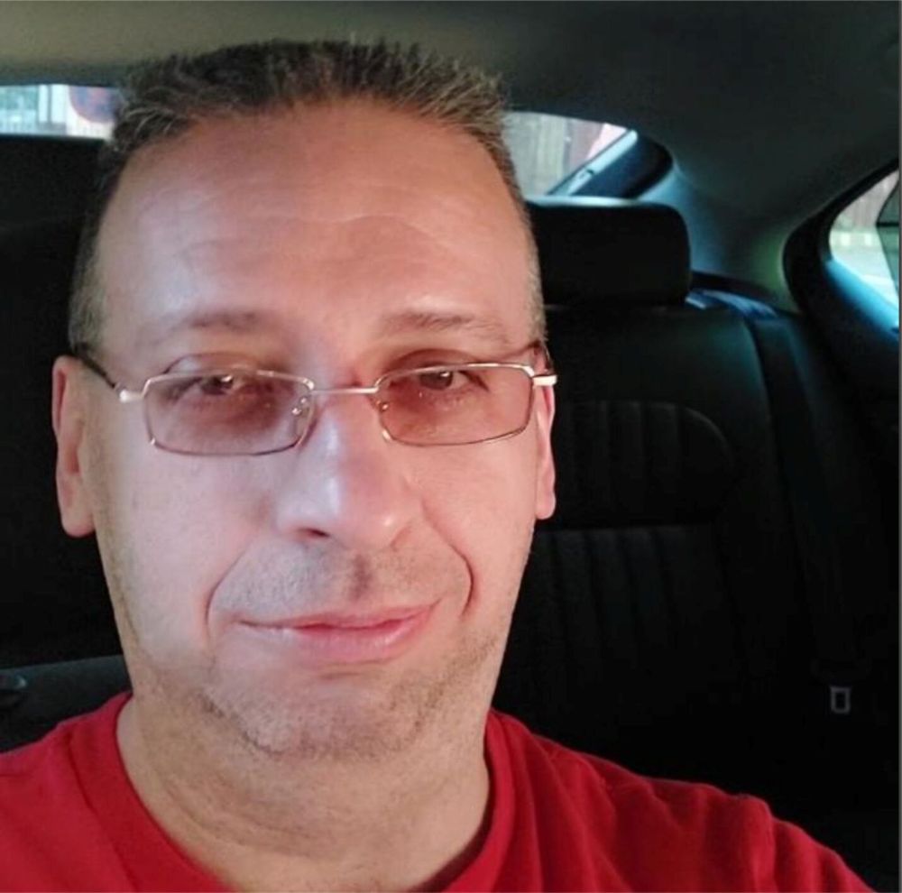 u90239410 OnlyFans profile picture