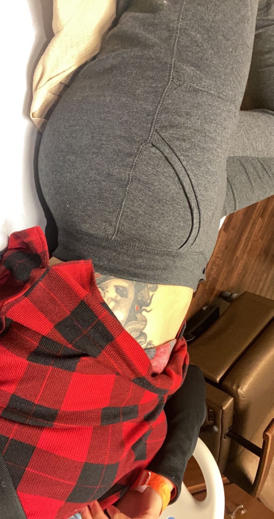 angelbaddie69 OnlyFans profile picture